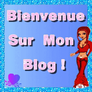 bienvenu..........